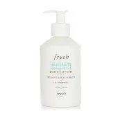 FreshHesperides Grapefruit Body Lotion 300ml/10oz
