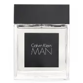 Calvin KleinMan Eau De Toilette Spray 100ml/3.4oz