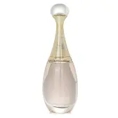 Christian DiorJ'Adore Eau De Toilette Spray 50ml/1.7oz