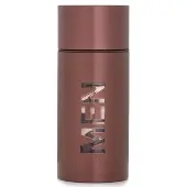 Carolina Herrera212 Sexy Men Eau De Toilette Spray 100ml/3.4oz
