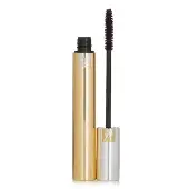Yves Saint LaurentMascara Volume Effet Faux Cils (Luxurious Mascara) - # 05 Burgundy 7.5ml/0.25oz