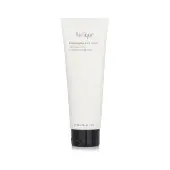 JurliqueBalancing Day Care Cream 125ml/4.3oz