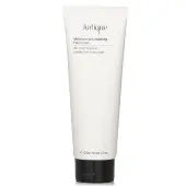 JurliqueMoisture Replenishing Day Cream 125ml/4.3oz