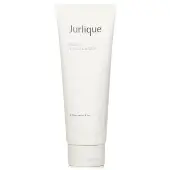 JurliqueRose Hand Cream(Random Packaging) 125ml/4.3oz