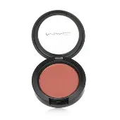 MACSheertone Shimmer Blush - Peachtwist 6g/0.21oz