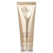 Estee LauderRe-Nutriv Intensive Smoothing Hand Creme 100ml/3.4oz