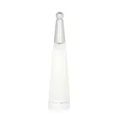 Issey MiyakeL'Eau D'Issey Eau De Toilette Spray 25ml/0.84oz