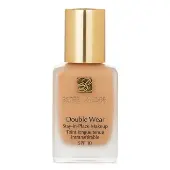 Estee LauderDouble Wear Stay In Place Makeup SPF 10 - No. 37 Tawny (3W1) 30ml/1oz
