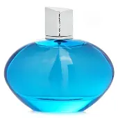 Elizabeth ArdenMediterranean Eau De Parfum Spray 100ml/3.3oz