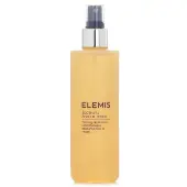 ElemisSoothing Apricot Toner 200ml/6.8oz