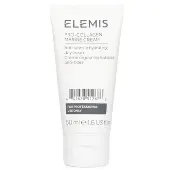 ElemisPro-Collagen Marine Cream (Salon Product) 50ml/1.7oz
