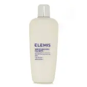 ElemisSkin Nourishing Milk Bath 400ml/13.55oz