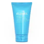 ElemisInstant Refreshing Gel 150ml/5.3oz