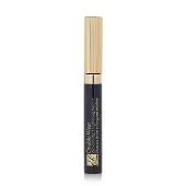 Estee LauderDouble Wear Zero Smudge Lengthening Mascara - # 01 Black 6ml/0.24oz