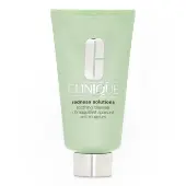 CliniqueRedness Solutions Soothing Cleanser 150ml/5oz