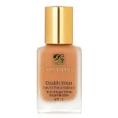 Estee LauderDouble Wear Stay In Place Makeup SPF 10 - No. 42 Bronze (5W1) 30ml/1oz