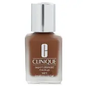 CliniqueSuperbalanced MakeUp - No. 18 Clove (P) 30ml/1oz