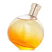 HermesEau Des Merveilles Elixir Eau De Parfum Spray 50ml/1.7oz