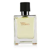 HermesTerre D'Hermes Eau De Toilette Spray 50ml/1.7oz