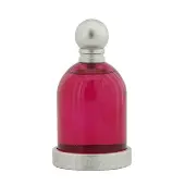 Jesus Del PozoHalloween Fresia Eau De Toilette Spray 100ml/3.4oz