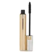 Yves Saint LaurentMascara Volume Effet Faux Cils (Luxurious Mascara) - # 01 High Density Black 7.5ml/0.2oz