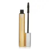 Yves Saint LaurentMascara Volume Effet Faux Cils (Luxurious Mascara) - # 02 Rich Brown 7.5ml/0.25oz