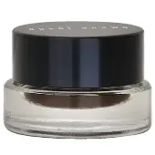 Bobbi BrownLong Wear Gel Eyeliner - # 07 Espresso Ink 3g/0.1oz