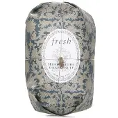 FreshOriginal Soap - Hesperides 250g/8.8oz