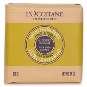 L'OccitaneShea Butter Extra Gentle Soap - Verbena 100g/3.5oz