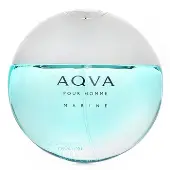 BvlgariAqva Pour Homme Marine Eau De Toilette Spray 100ml/3.3oz