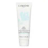 LancomeGel Eclat Gentle Cleansing Gel 125ml/4.2oz