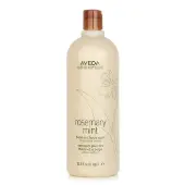 AvedaRosemary Mint Hand & Body Wash 1000ml