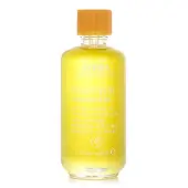 AvedaBeautifying Composition 50ml/1.7oz