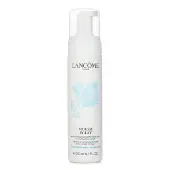 LancomeMousse Eclat Express Clarifying Self-Foaming Cleanser 200ml/6.7oz