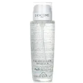 LancomeEau Micellaire Doucer Cleansing Water 400ml/13.4oz