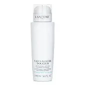 LancomeGalateis Douceur 400ml/13.5oz