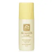 CliniqueAromatics Elixir Anti-Perspirant Deodorant Roll On 75ml/2.5oz