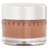 ChantecailleFuture Skin Oil Free Gel Foundation - Suntan 30g/1oz