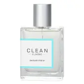 CleanClassic Shower Fresh Eau De Parfum Spray 60ml/2.14oz