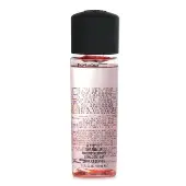 MACGently Off Eye & Lip Makeup Remover 100ml/3.4oz