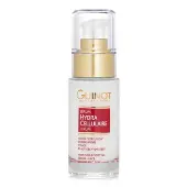 GuinotHydra Cellulaire Cell Moisturizing Serum 30ml/1.06oz