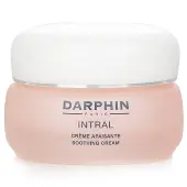DarphinIntral Soothing Cream 50ml/1.6oz