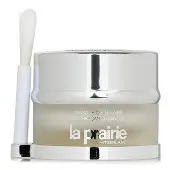 La PrairieCellular 3-Minute Peel 40ml/1.4oz