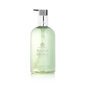 Molton BrownWhite Mulberry Fine Liquid Hand Wash 300ml/10oz