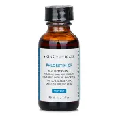 Skin CeuticalsPhloretin CF 30ml/1oz