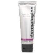 DermalogicaAge Smart Multivitamin Thermafoliant 75ml/2.5oz