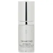 Natura BisseDiamond Extreme Eye 25ml/0.8oz