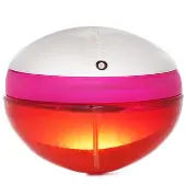 Paco RabanneUltrared Eau De Parfum Spray 80ml/2.6oz