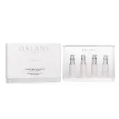 OrlaneB21 Whitening Essence 4x7.5ml