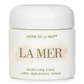 La MerCreme De La Mer The Moisturizing Cream 100ml/3.4oz